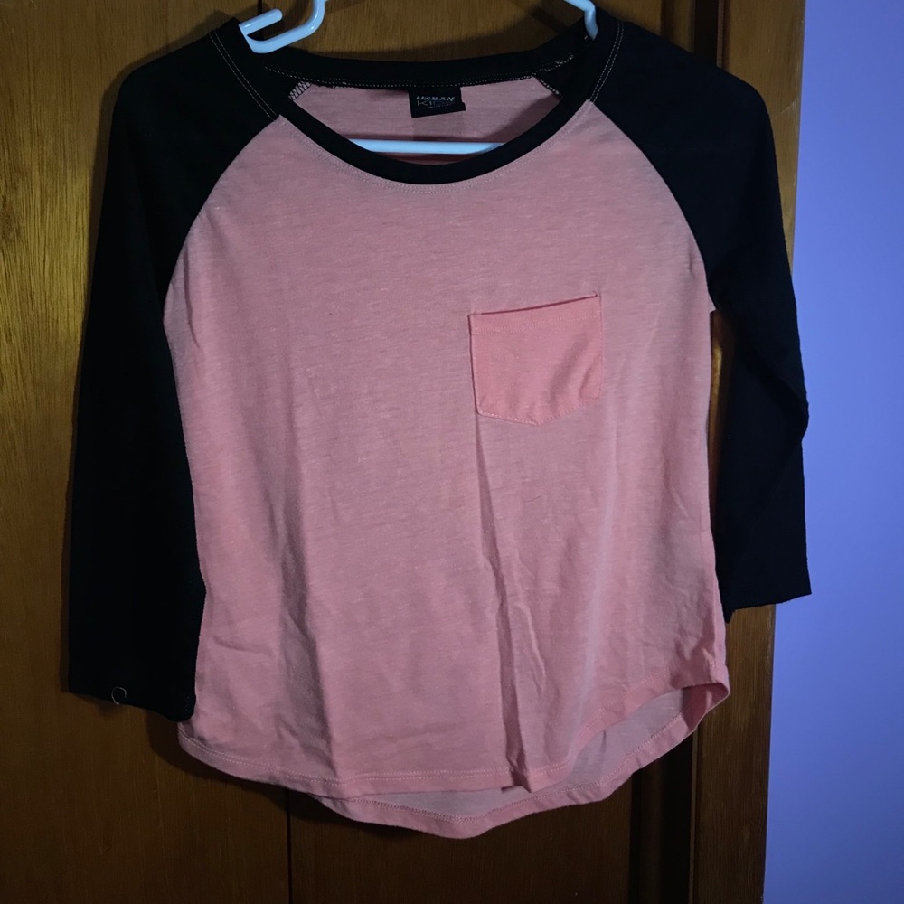 Peach Top